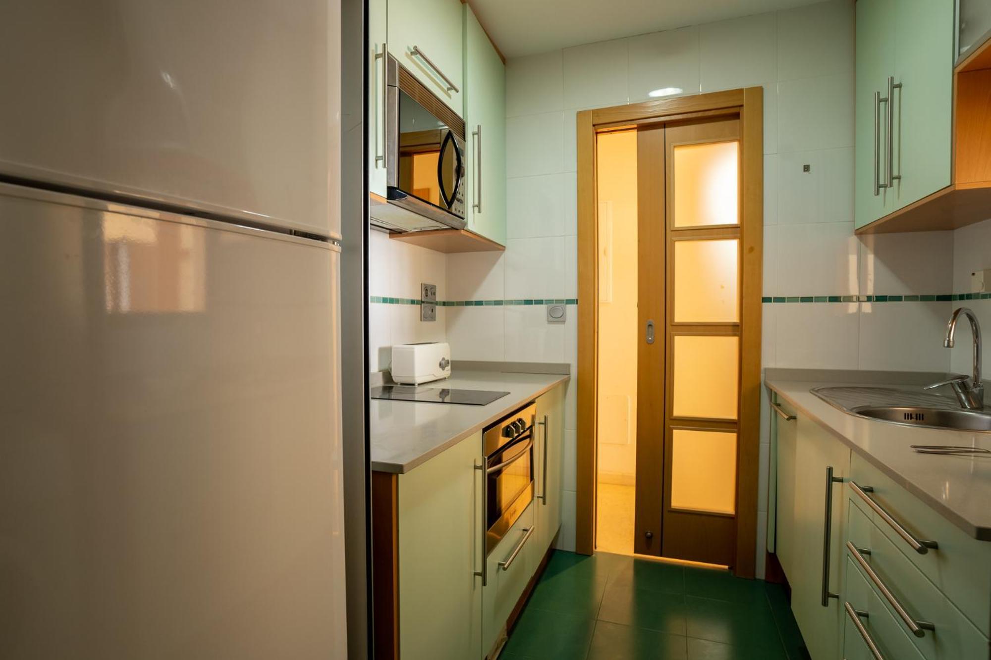 Mallorca Appartement *
