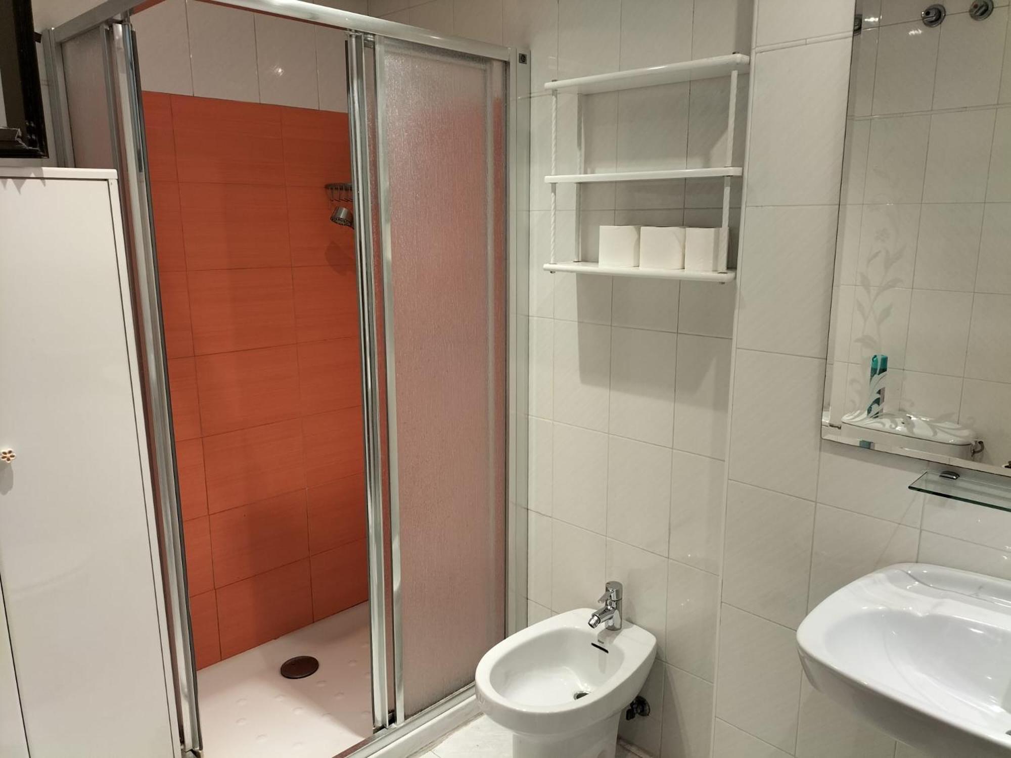 Appartement Paraiso Mediterraneo Levante Pool & Parking