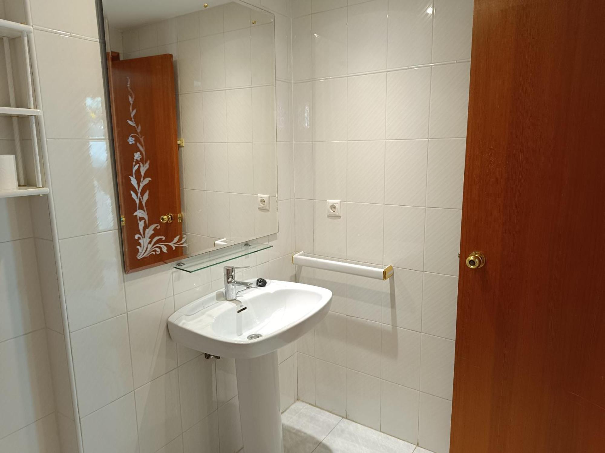 Appartement Paraiso Mediterraneo Levante Pool & Parking *