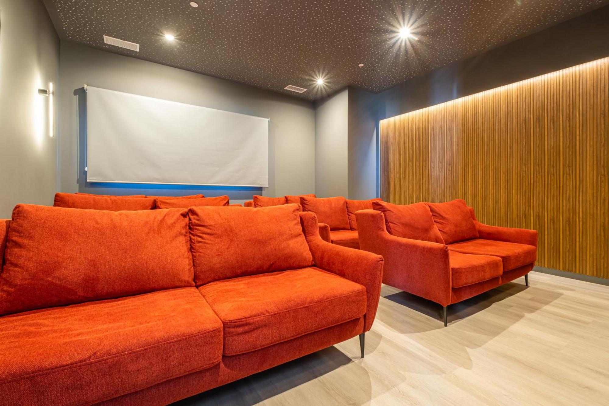 Sunset Cliffs Deluxe 6133 Poniente Appartement *