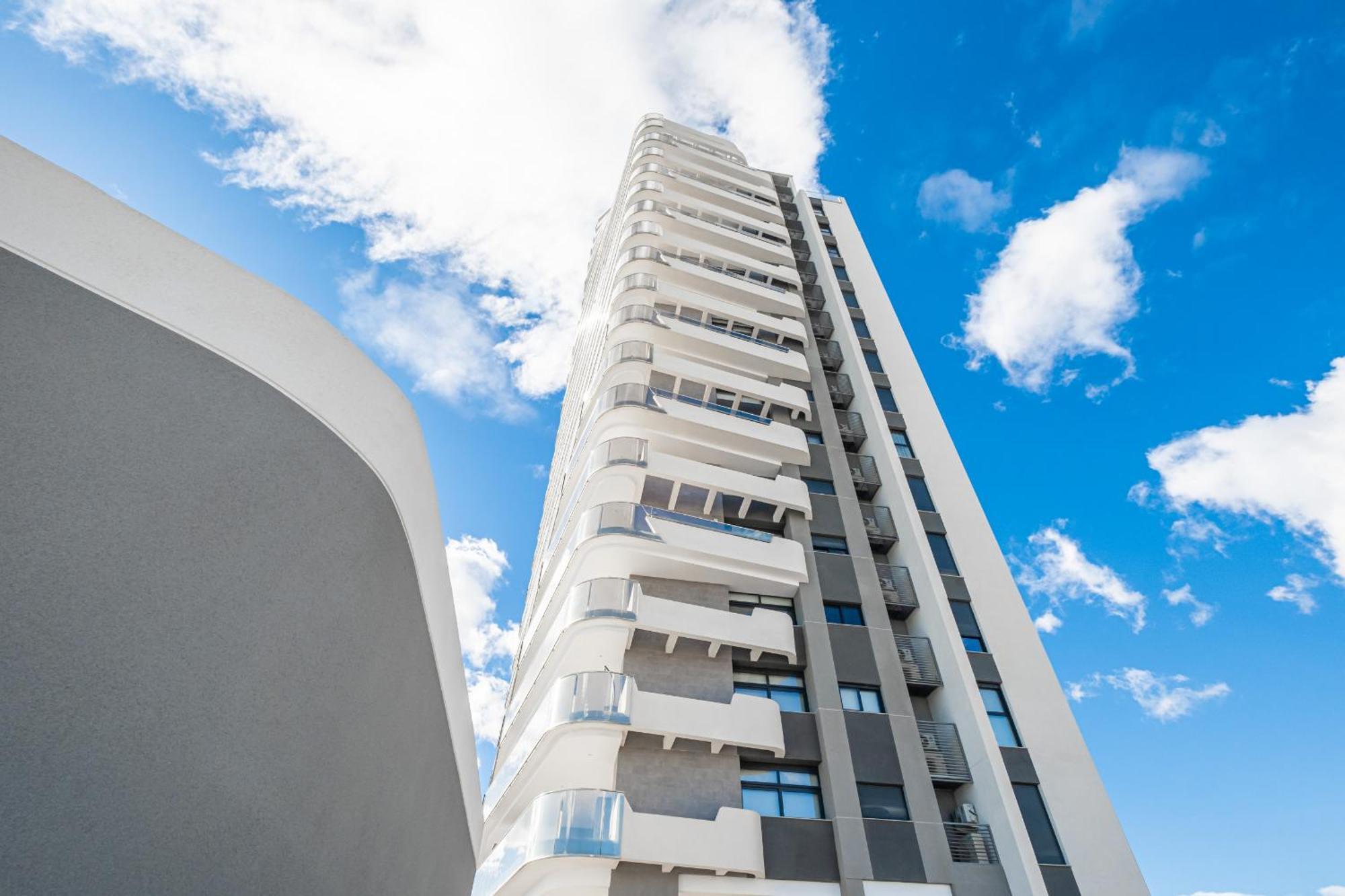 Sunset Cliffs Deluxe 6133 Poniente