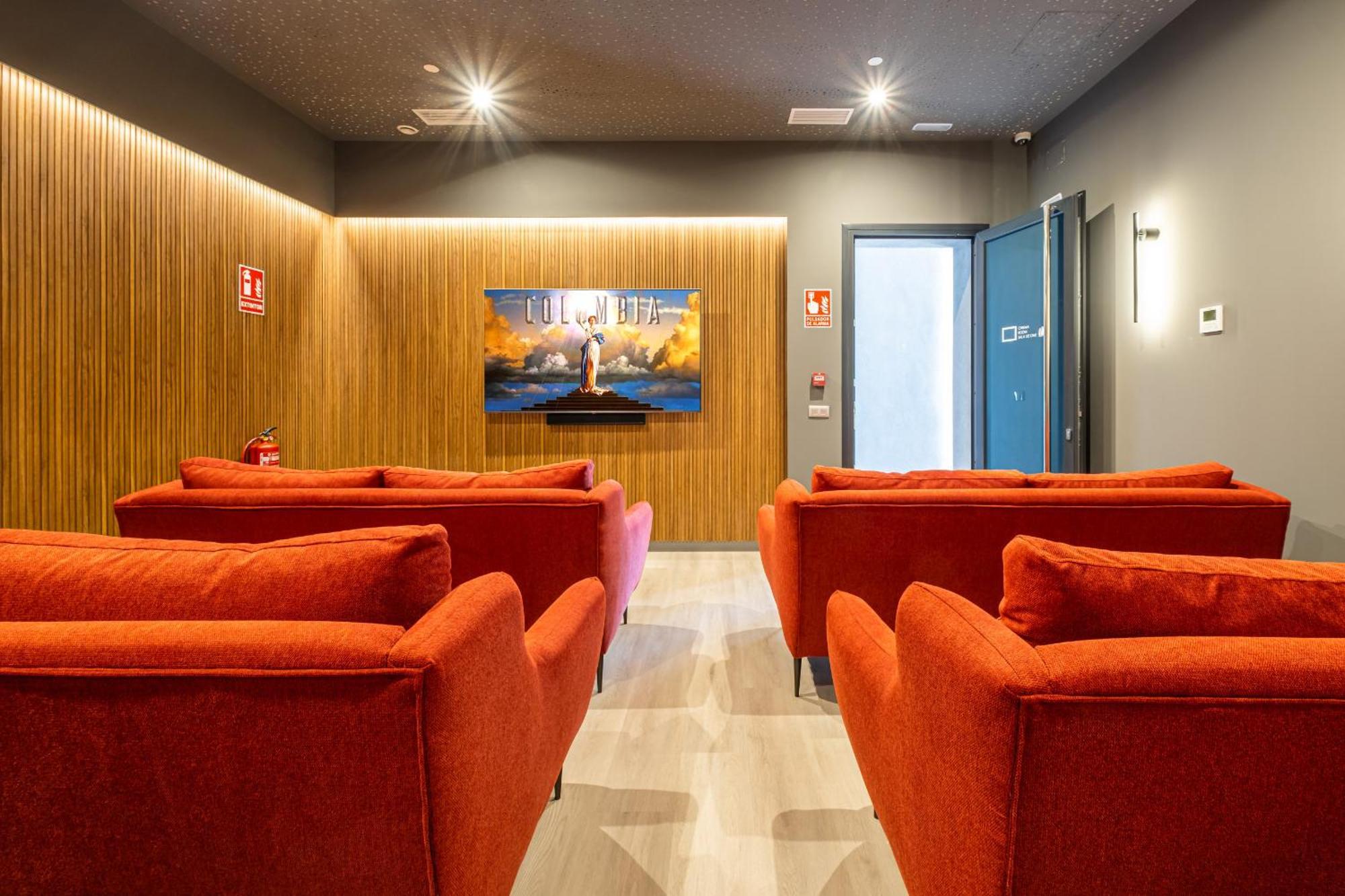 Sunset Cliffs Deluxe 6133 Poniente Appartement *