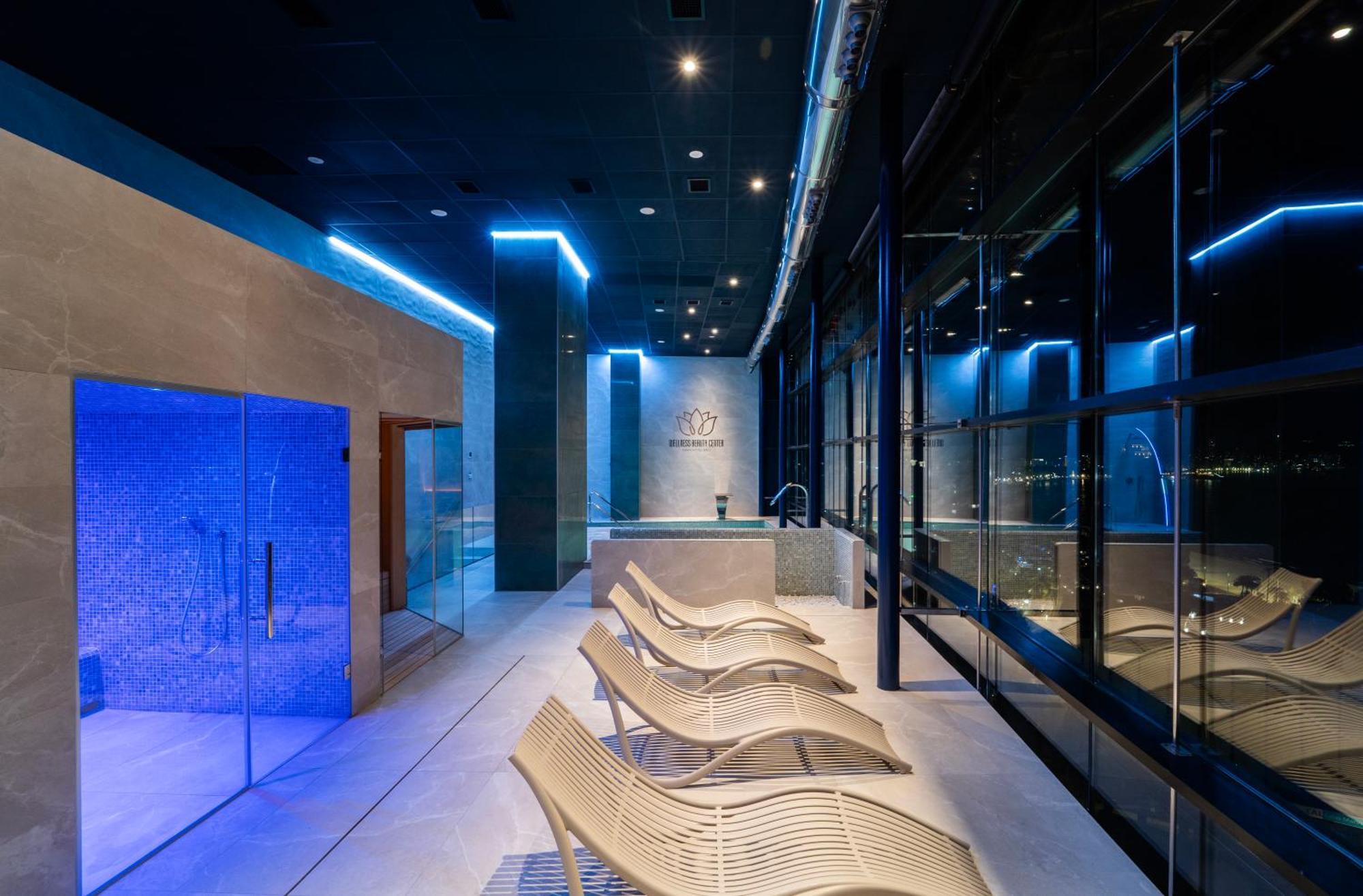 Gran Bali & 4* Benidorm