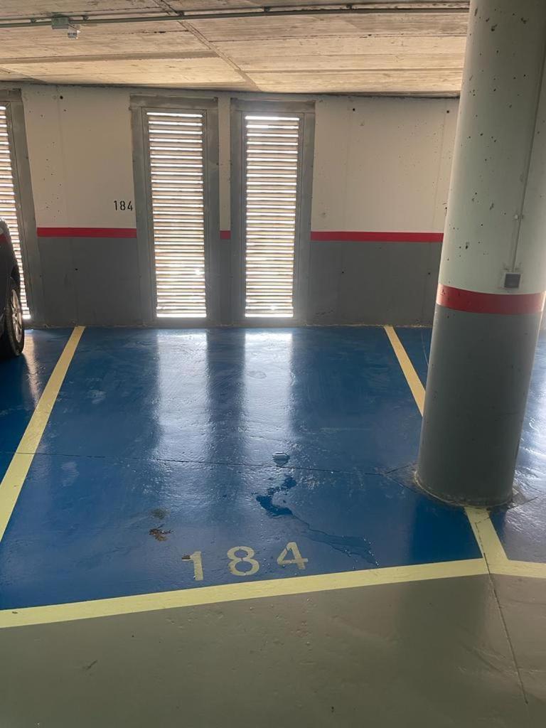 Luxurious 2br Sea Panoramic View Pool Gym Apartment