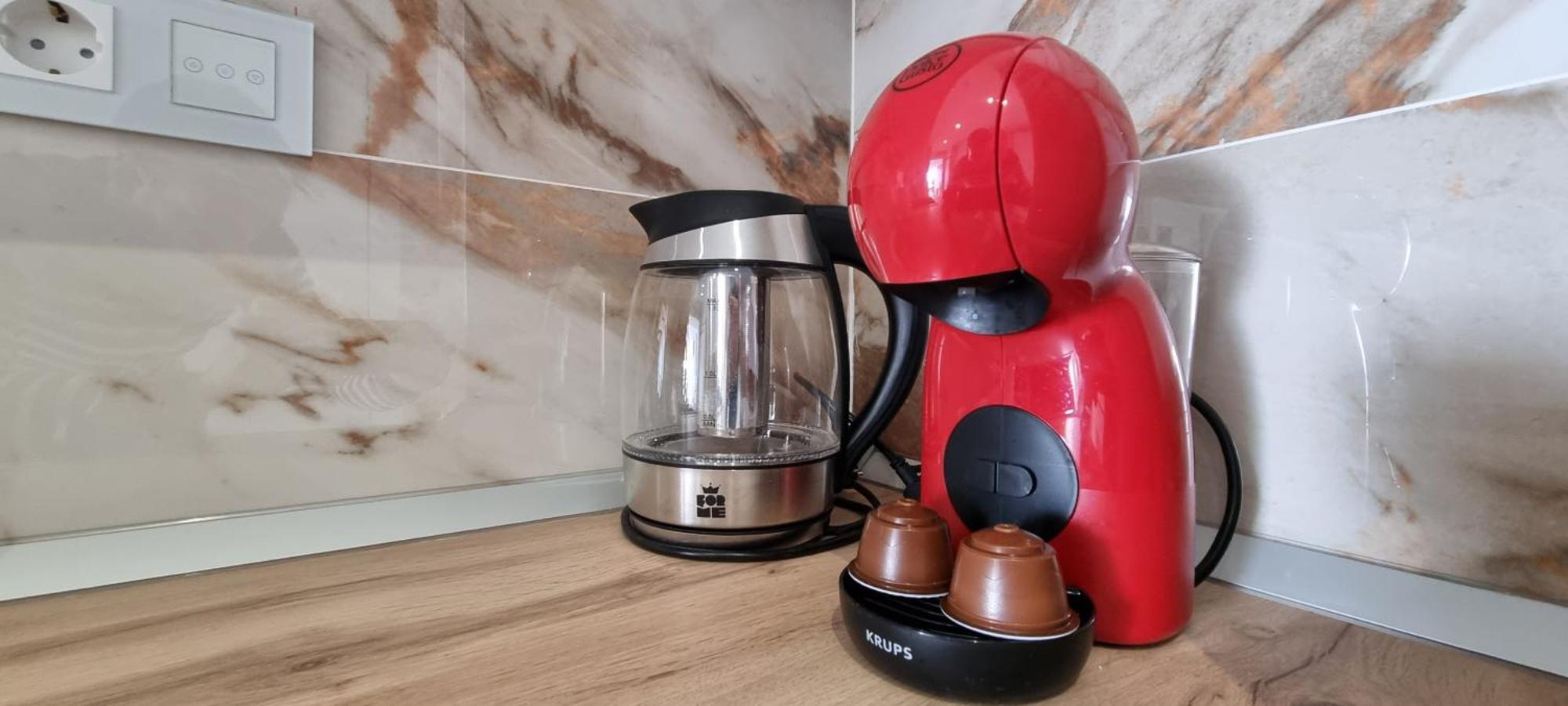 Appartement Principado Levante