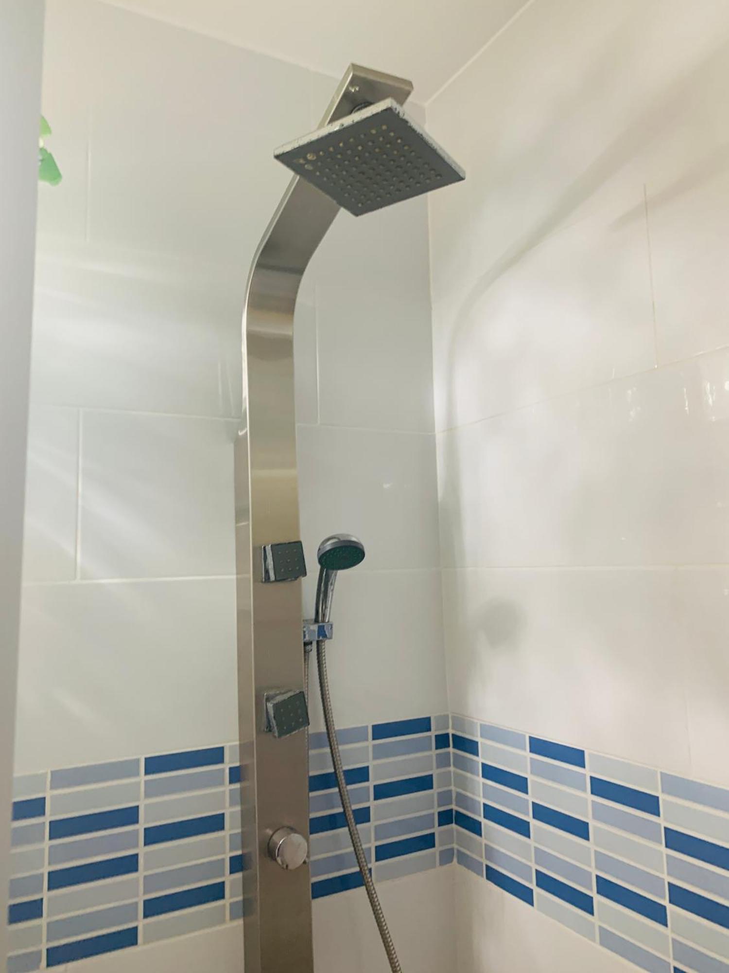 Appartement Marabu *