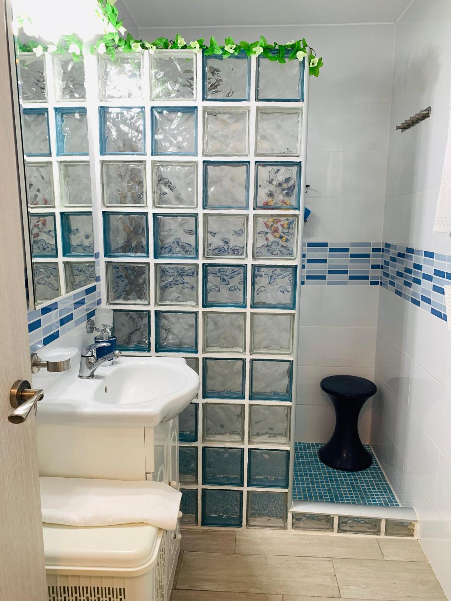 Marabu Appartement