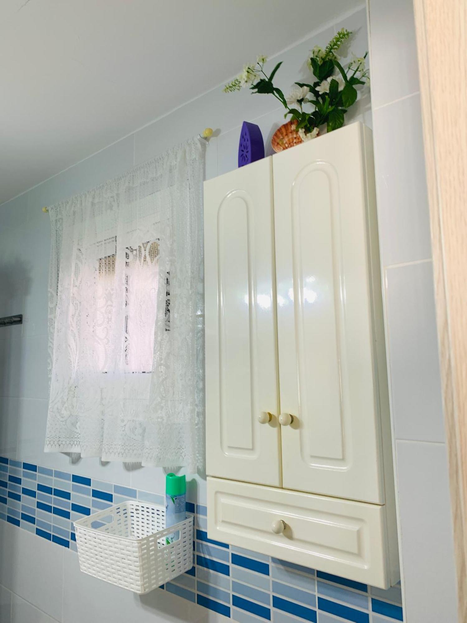 Marabu Appartement