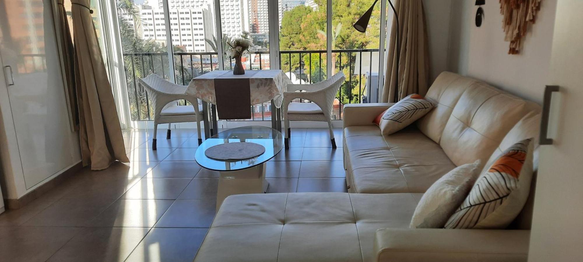 Happy Loix Wifi Aa Garage Gratuito Apartment