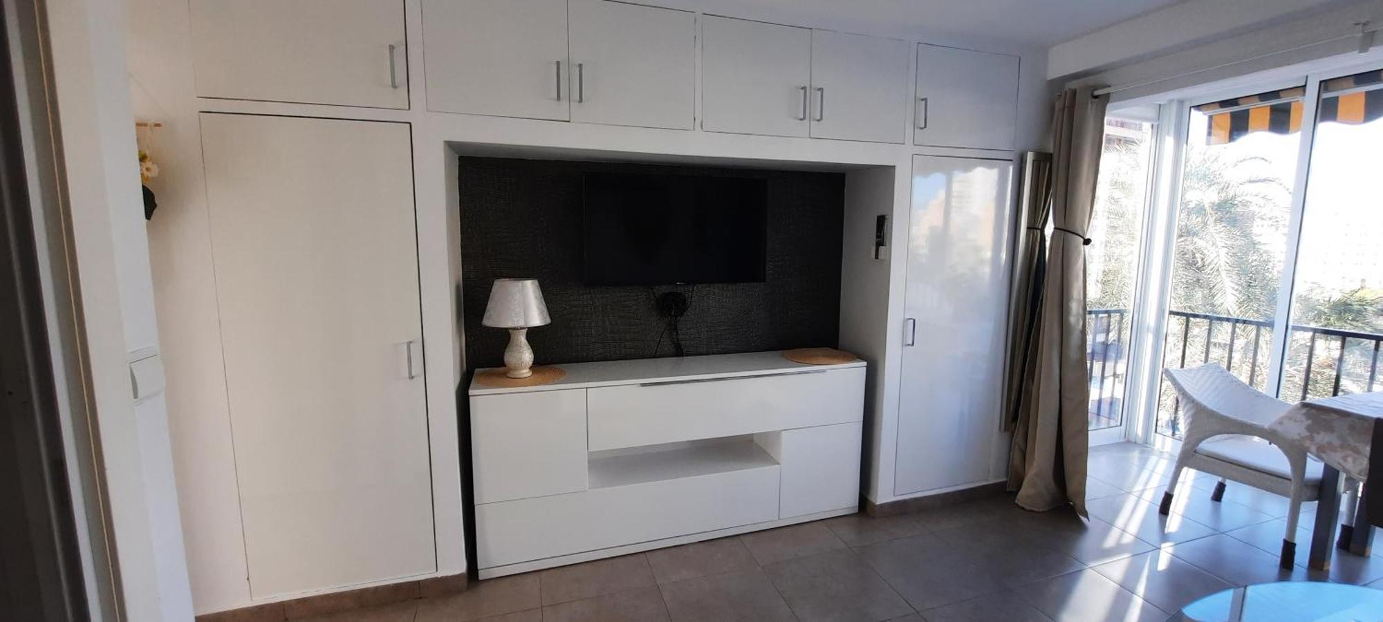 Apartment Happy Loix Wifi Aa Garage Gratuito *