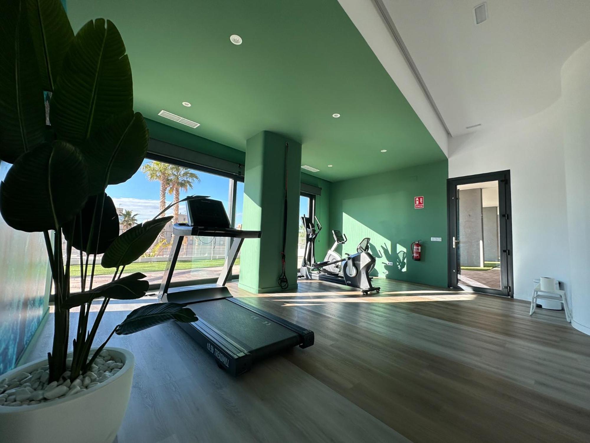 Appartement Sunset Cliffs Vip *