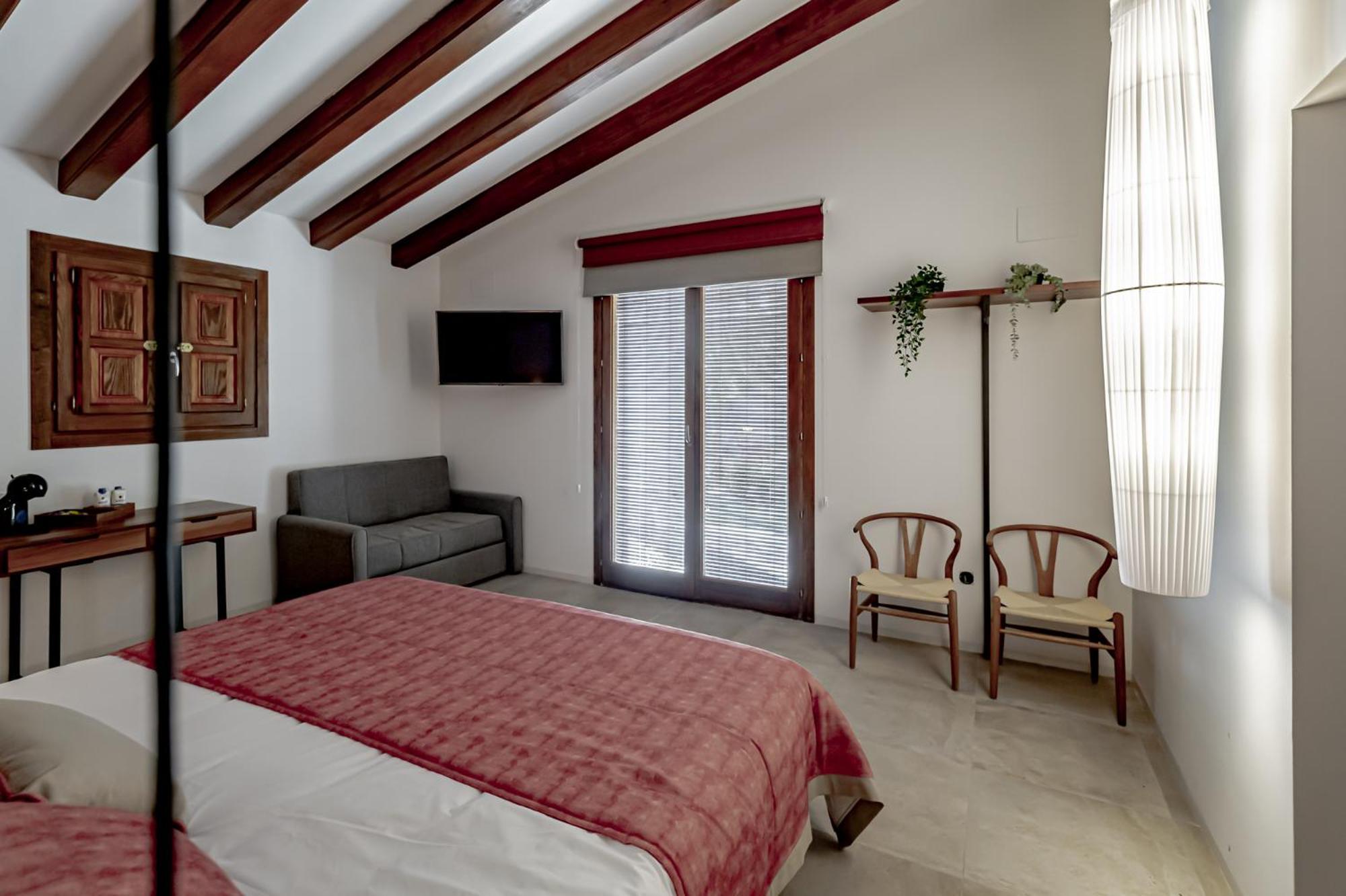 Villa Jap Benidorm
