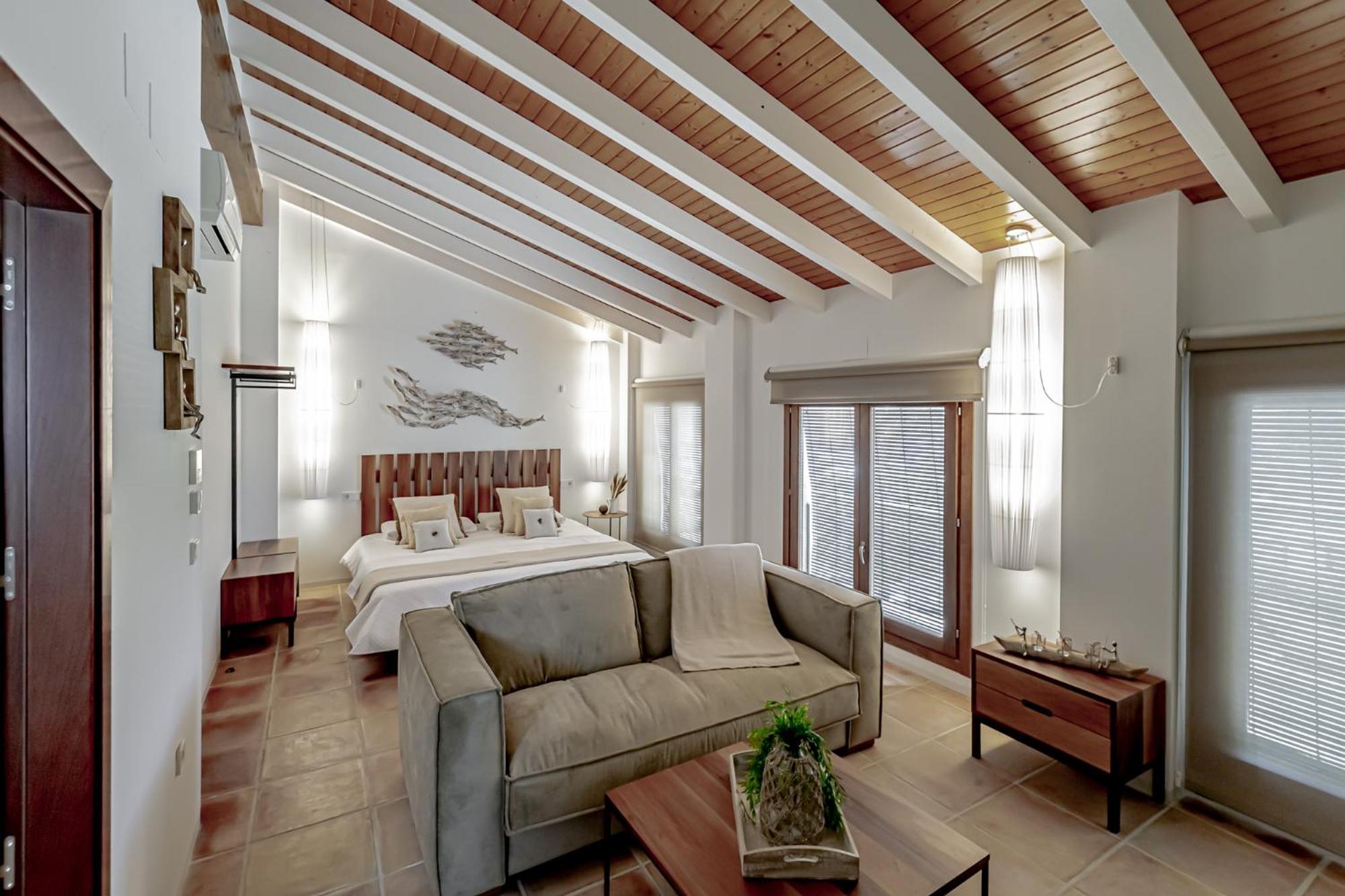 Villa Jap Benidorm