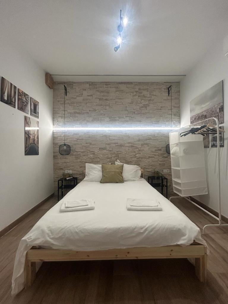 Appartement Pino Benidorm