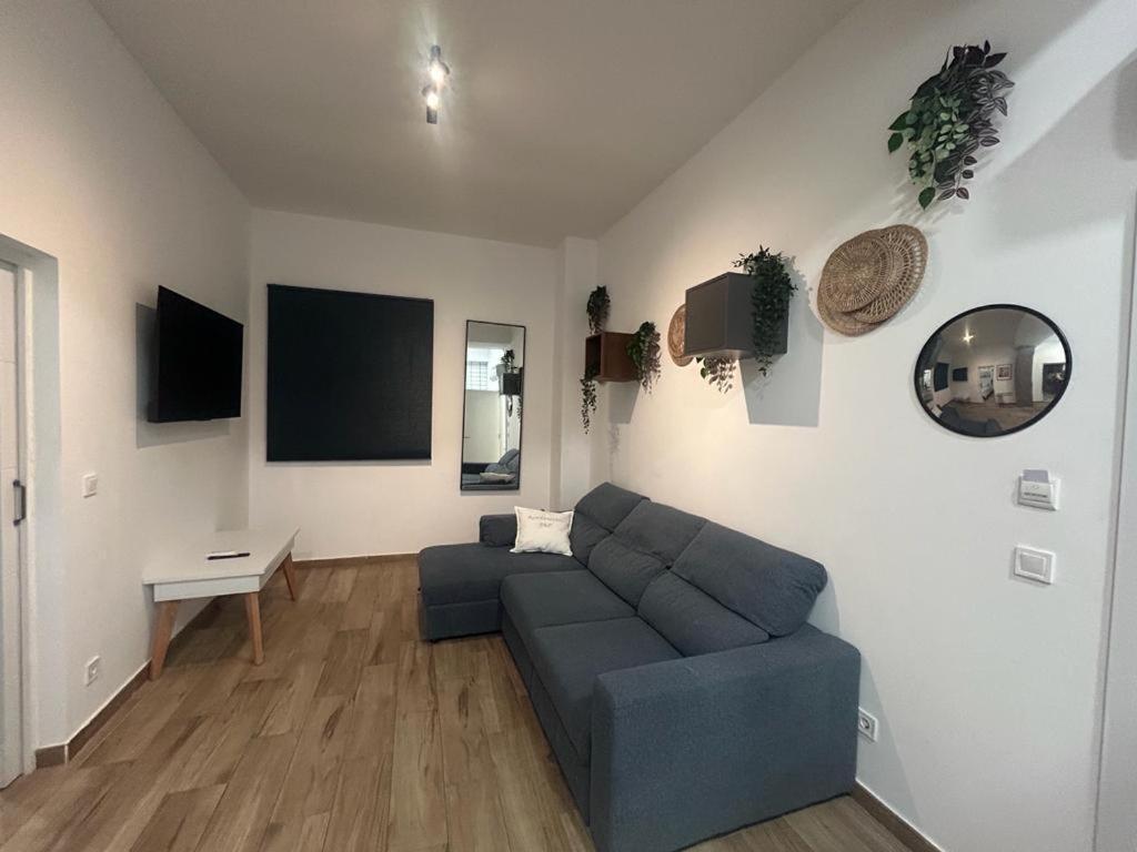Pino Appartement *