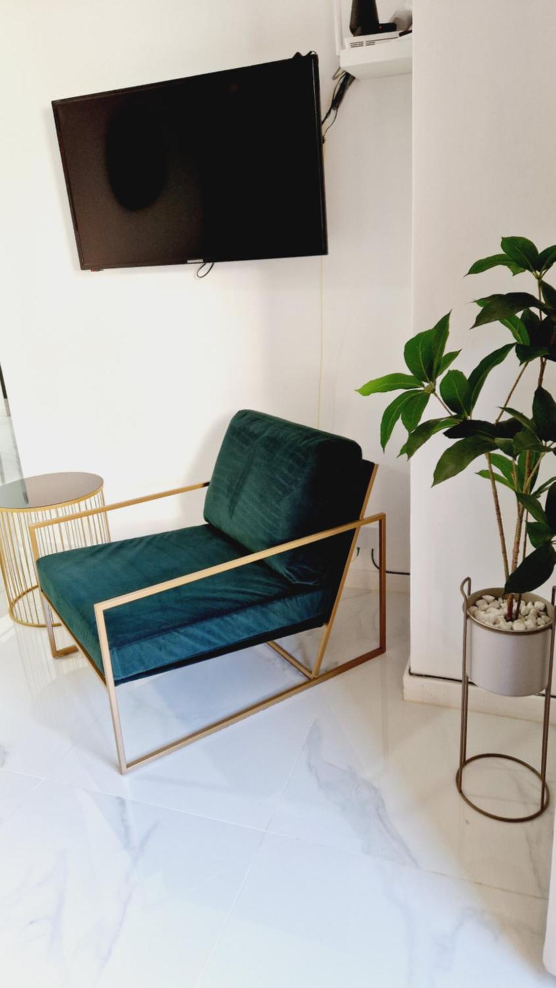 “la Guapa” Benidorm! Appartement Benidorm