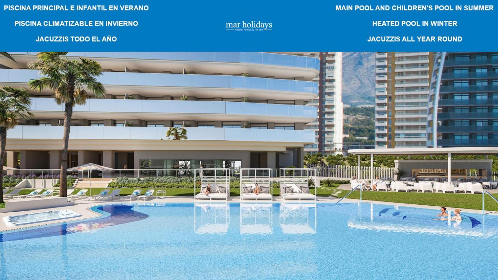 Sunset Cliffs By Mar Holidays Appartement