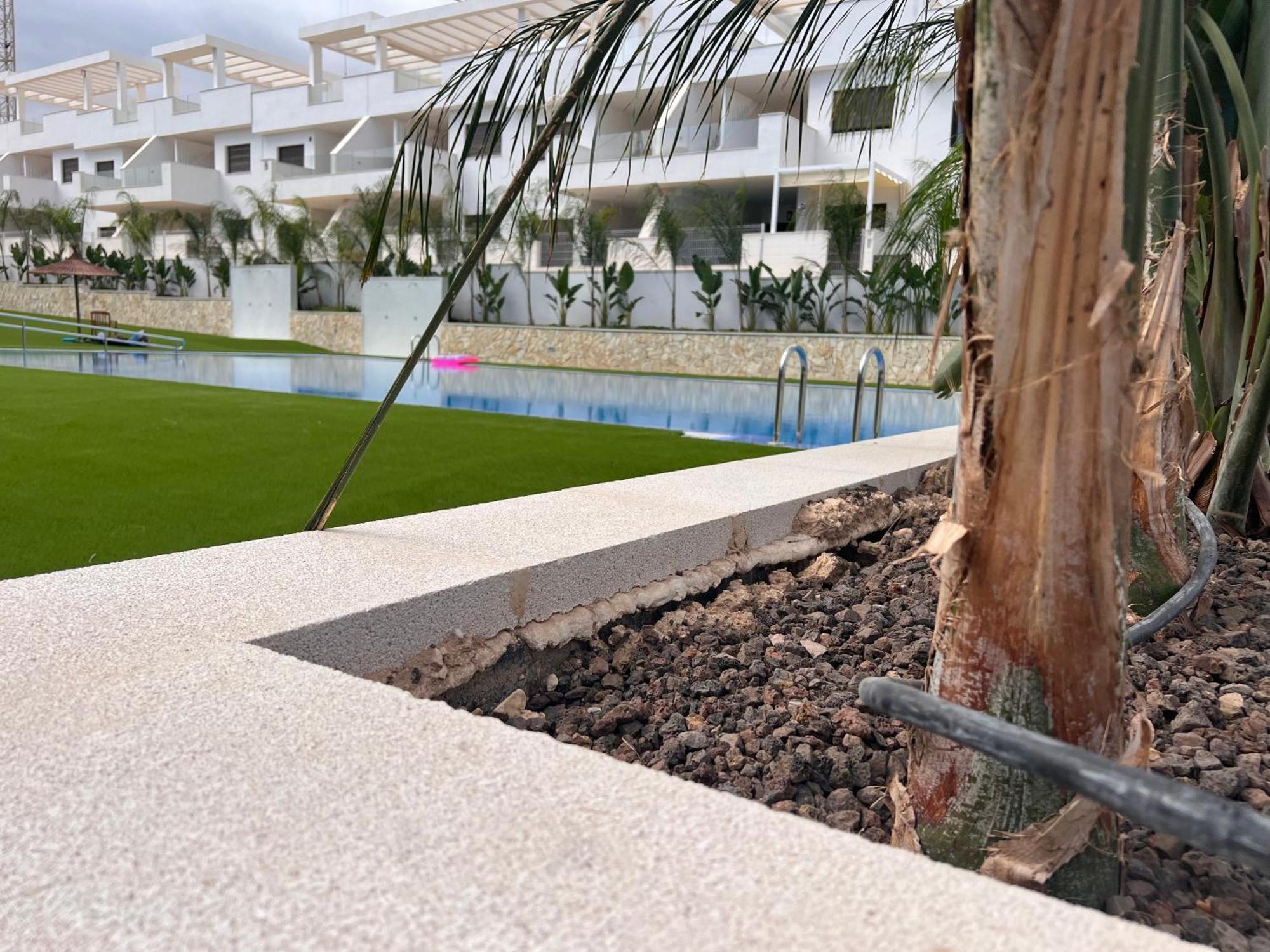 Apartment Casa Norayah Benidorm