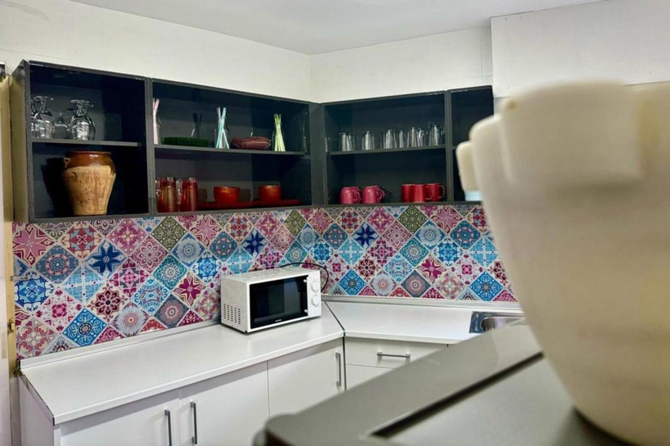 Apartment Garay Benidorm