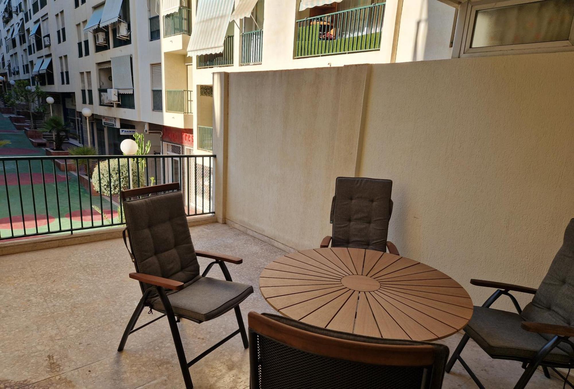 Appartement Old Town 1 St Floor, Near The