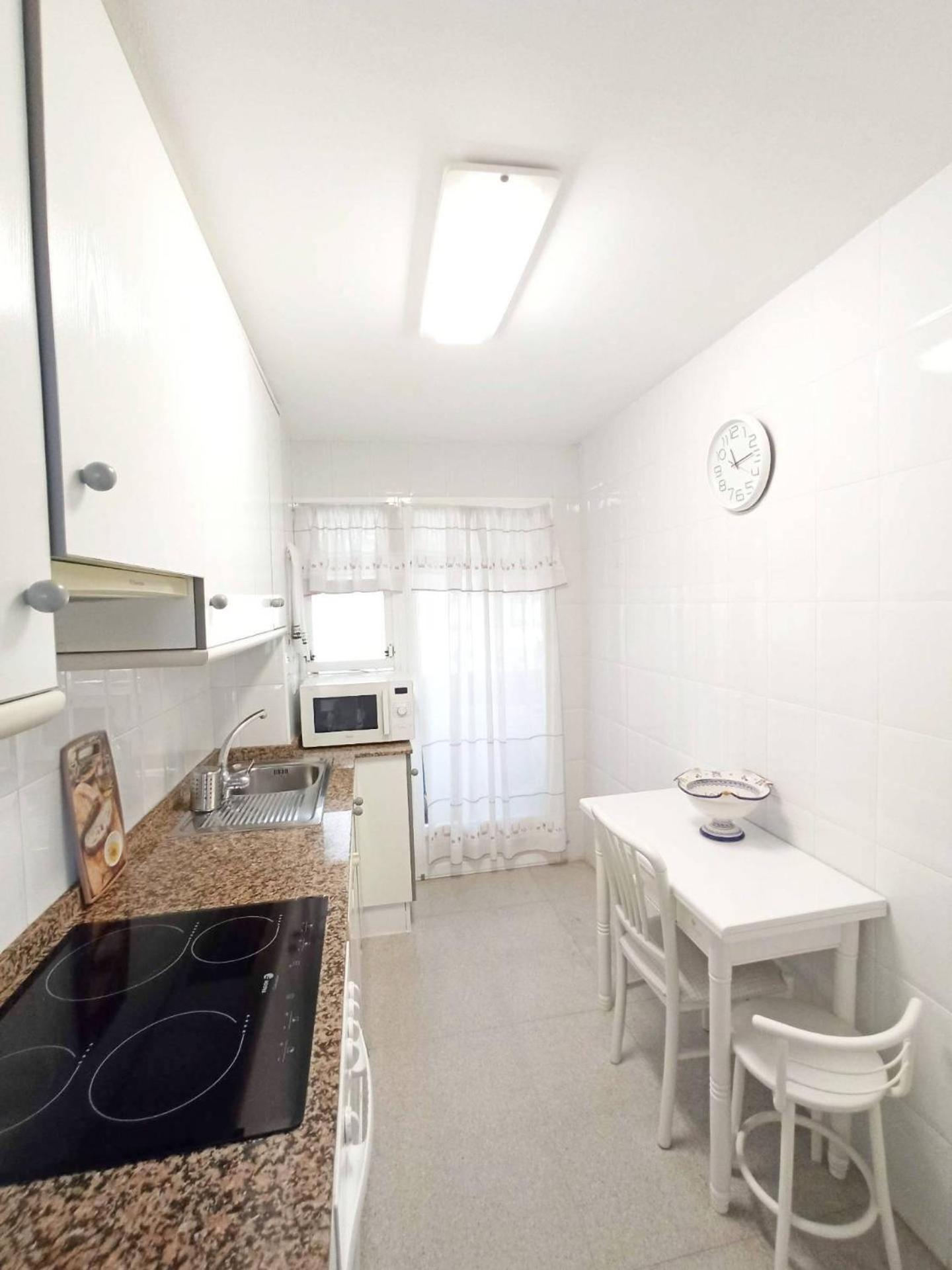 Olivar By Agencia Poniente Benidorm