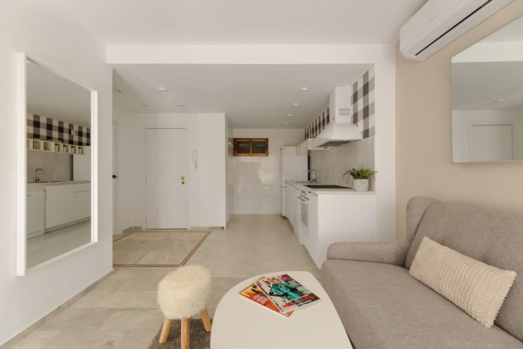 Levante C Apartamento *
