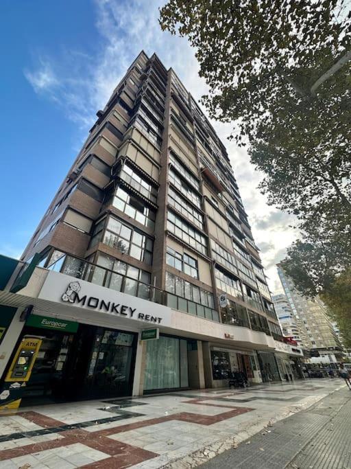 Levante C Benidorm