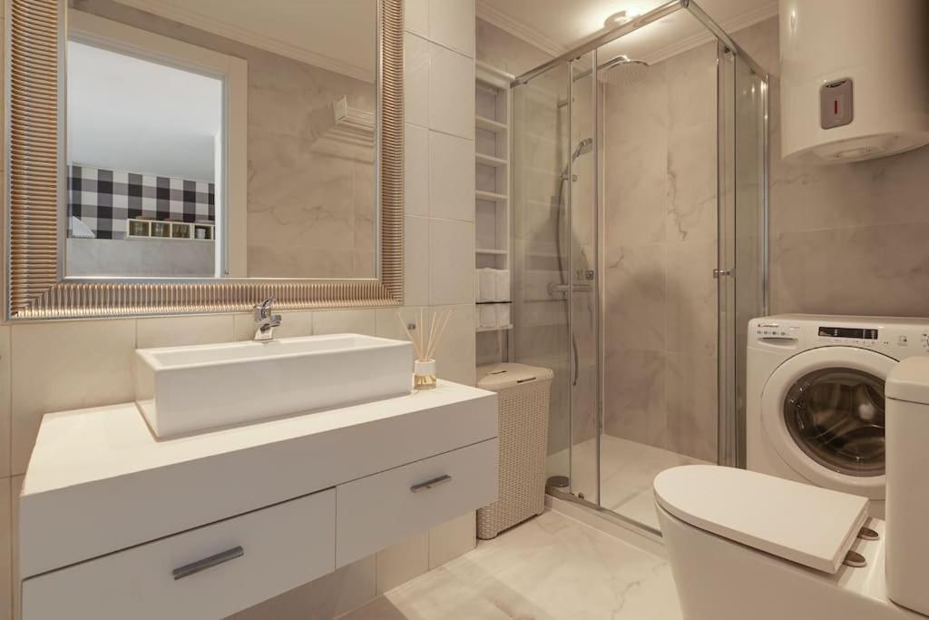 Levante C Apartamento *