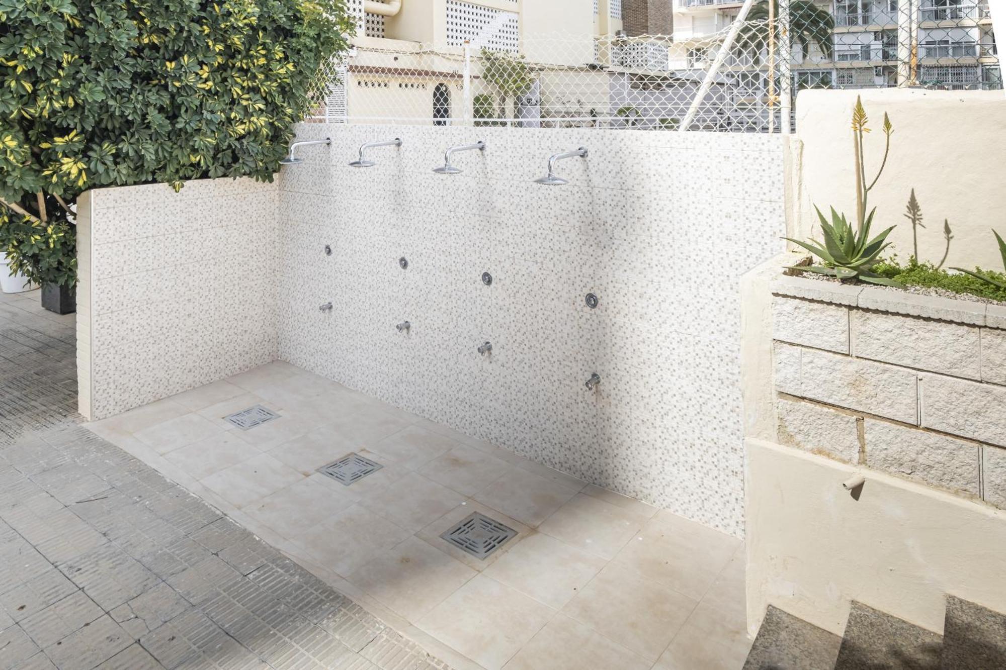 Veracruz 10 Appartement