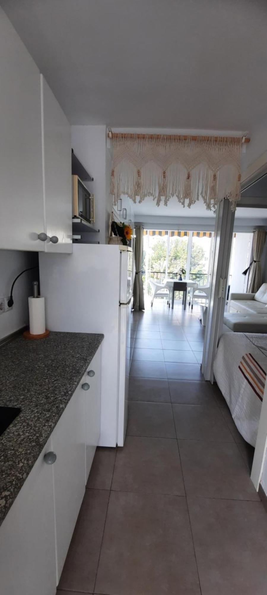 Apartment Happy Loix Wifi Aa Garage Gratuito *