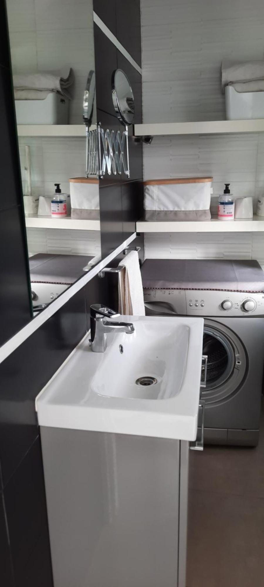 Apartment Happy Loix Wifi Aa Garage Gratuito
