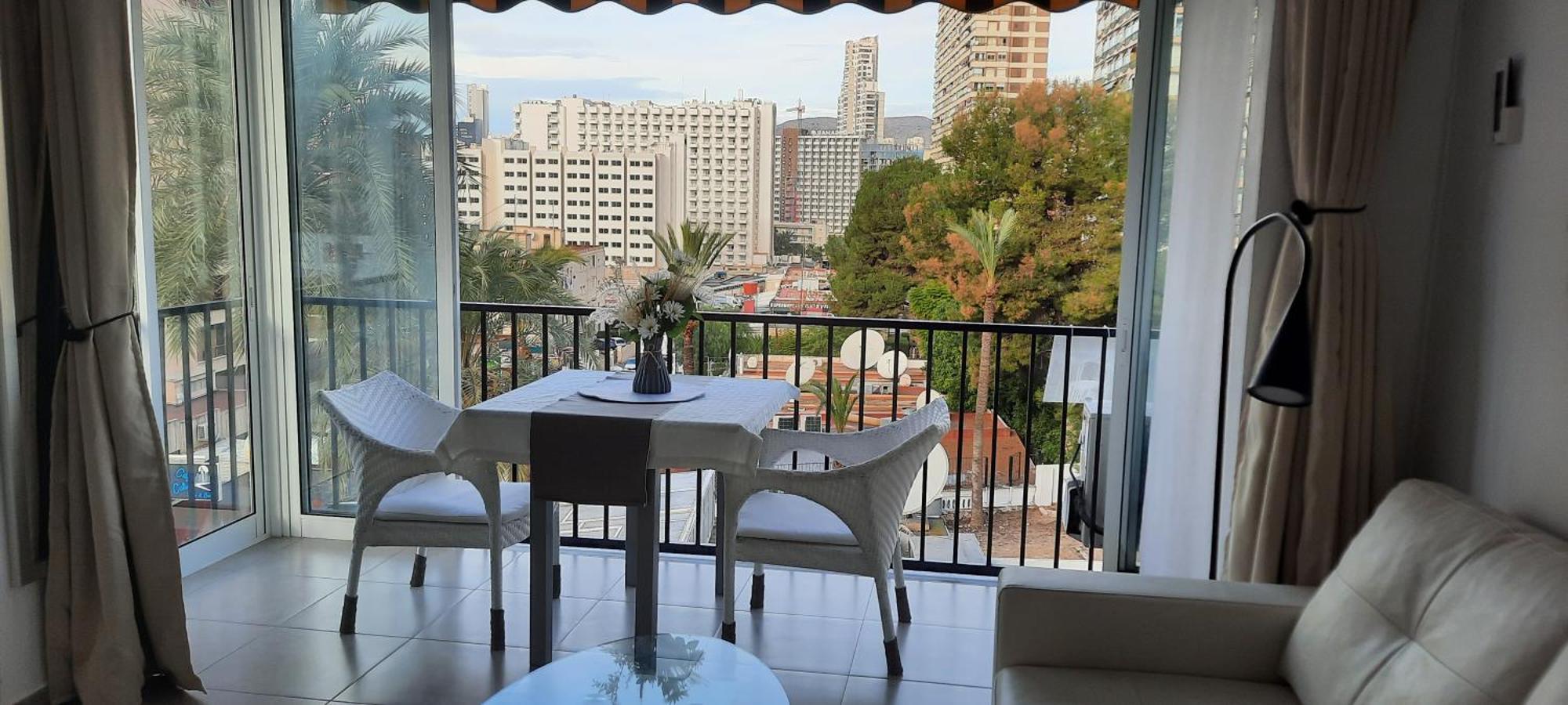 Apartment Happy Loix Wifi Aa Garage Gratuito *