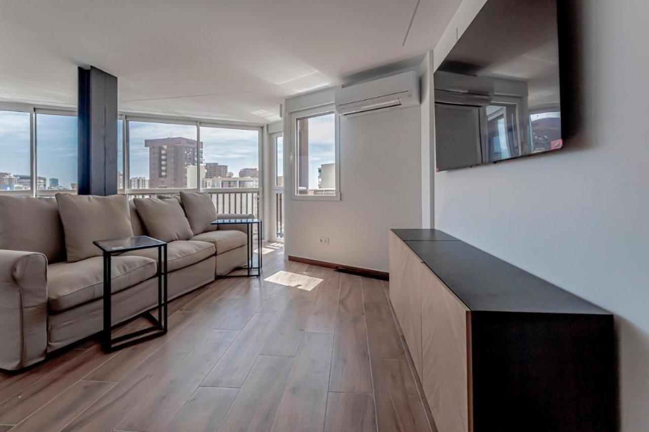 Apartment Emilio