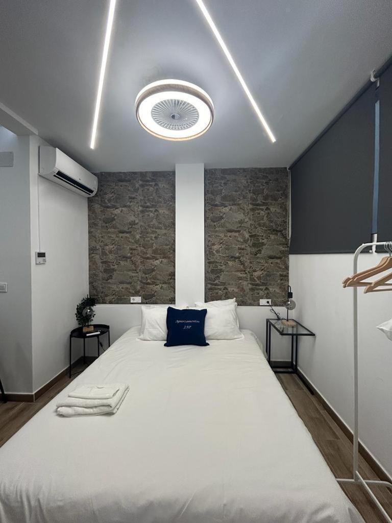 Rocablanca Apartment Benidorm