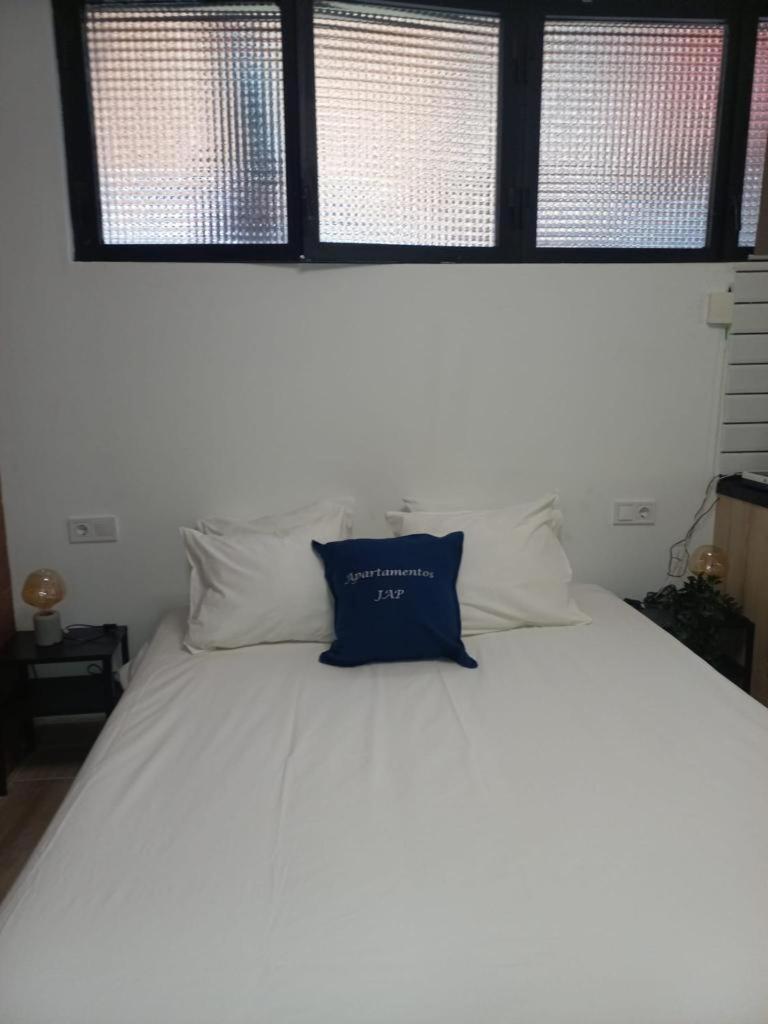 Rocablanca Apartment