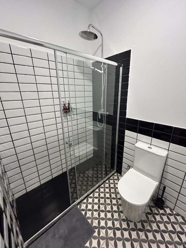 Pino Apartment Benidorm