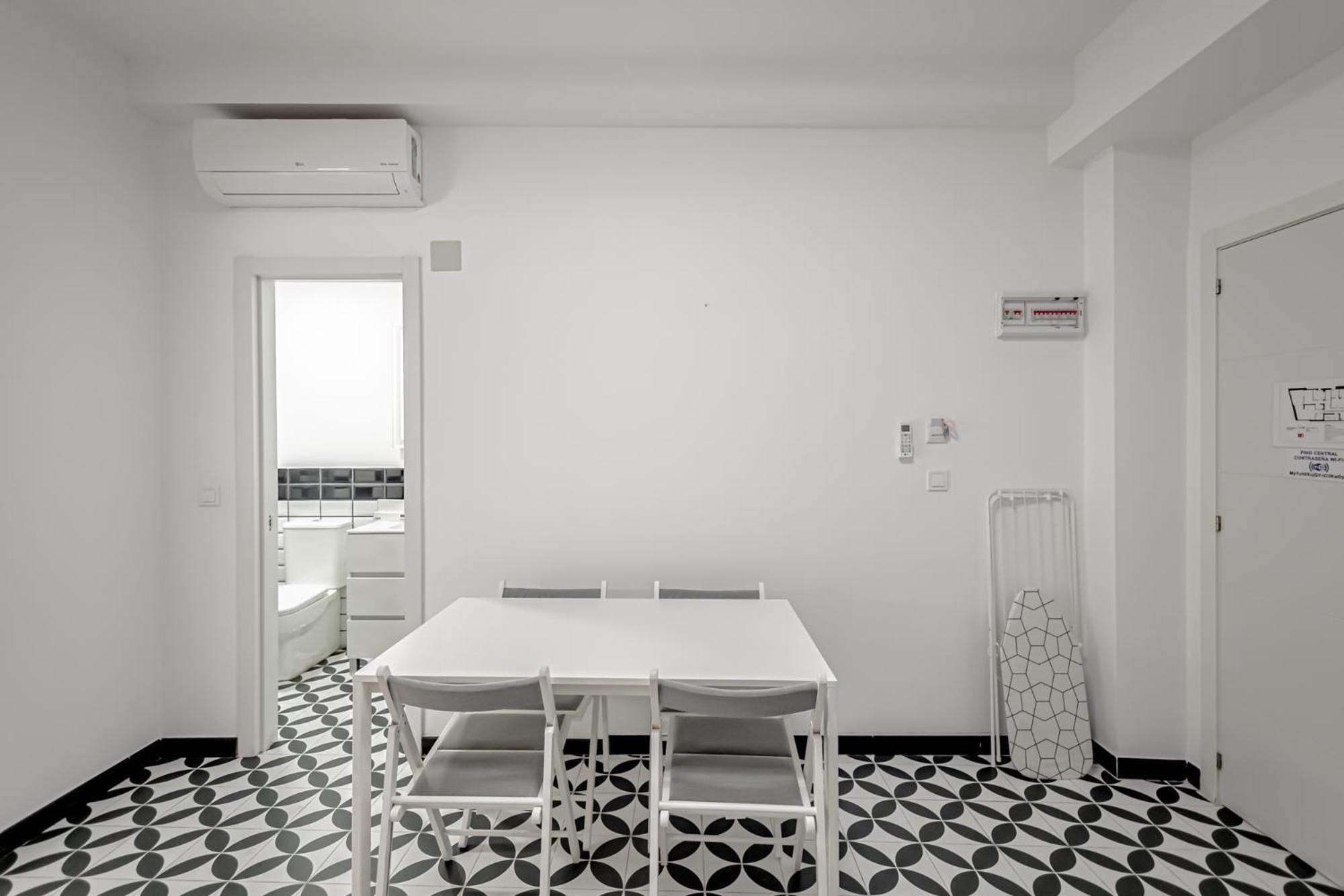 Pino Benidorm
