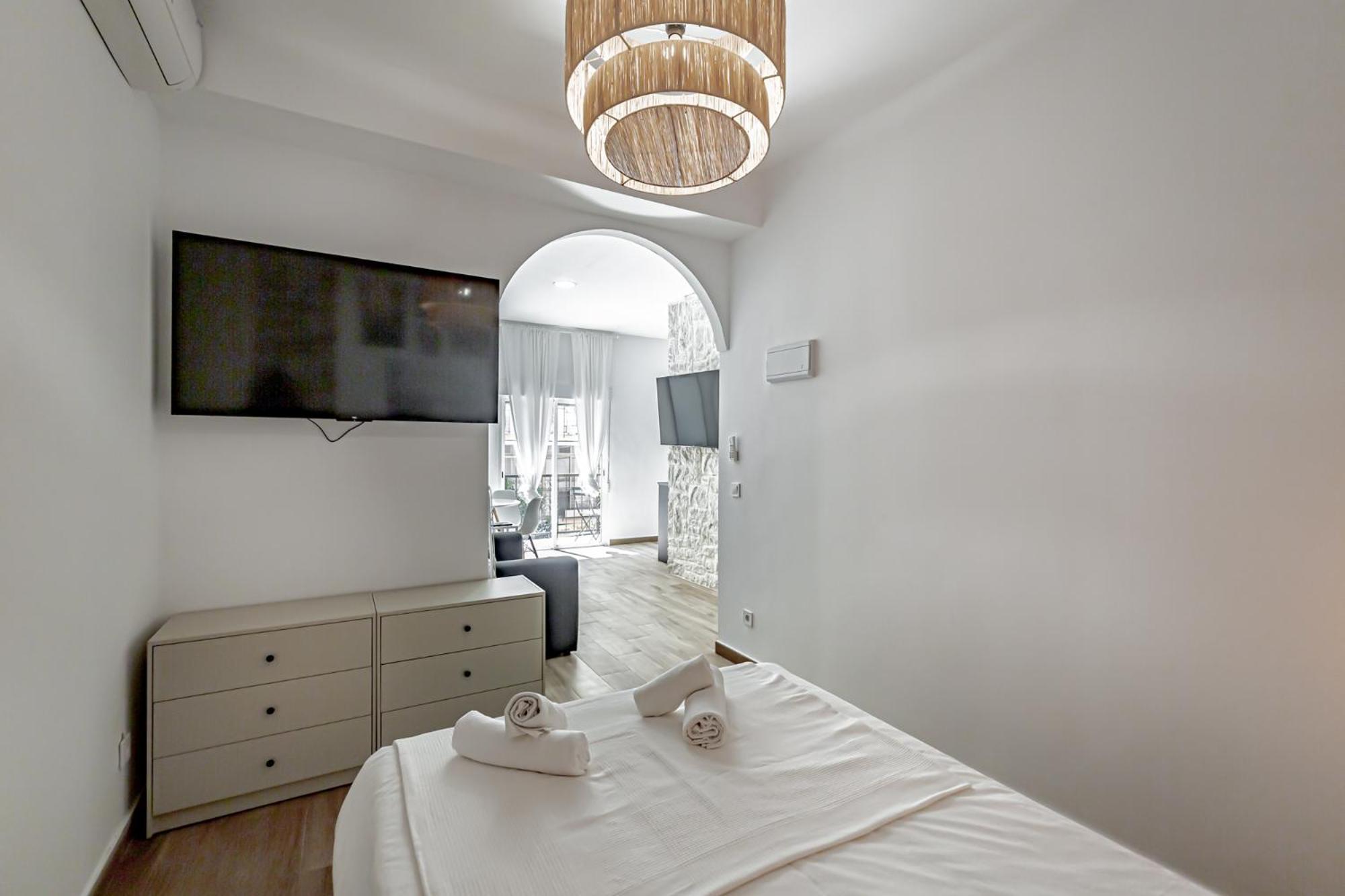 Pino Appartement
