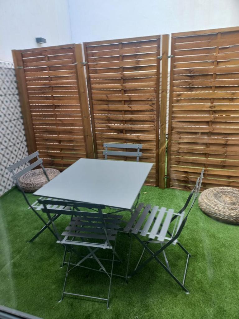 Pino Appartement