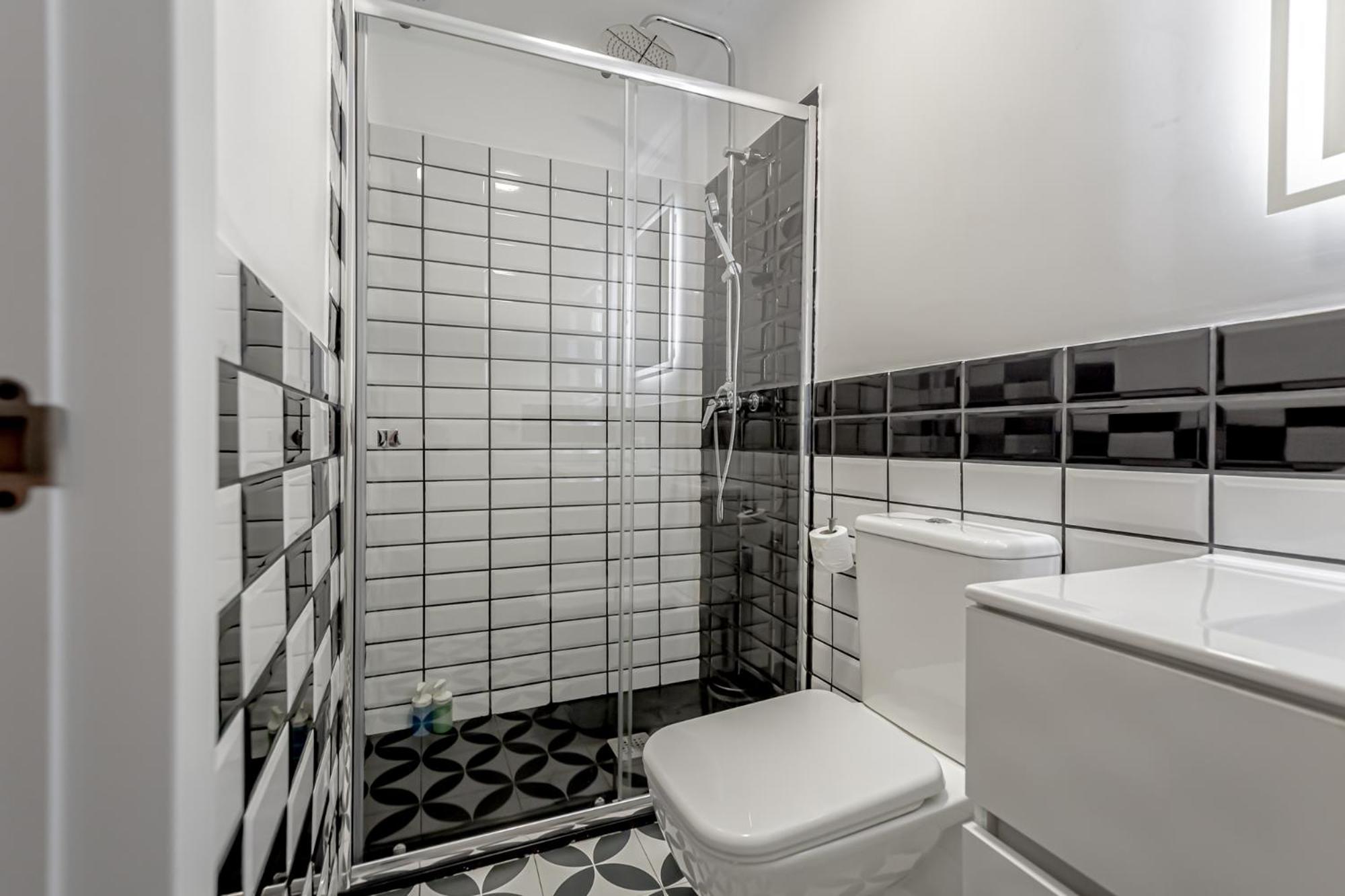 Apartment Pino Benidorm