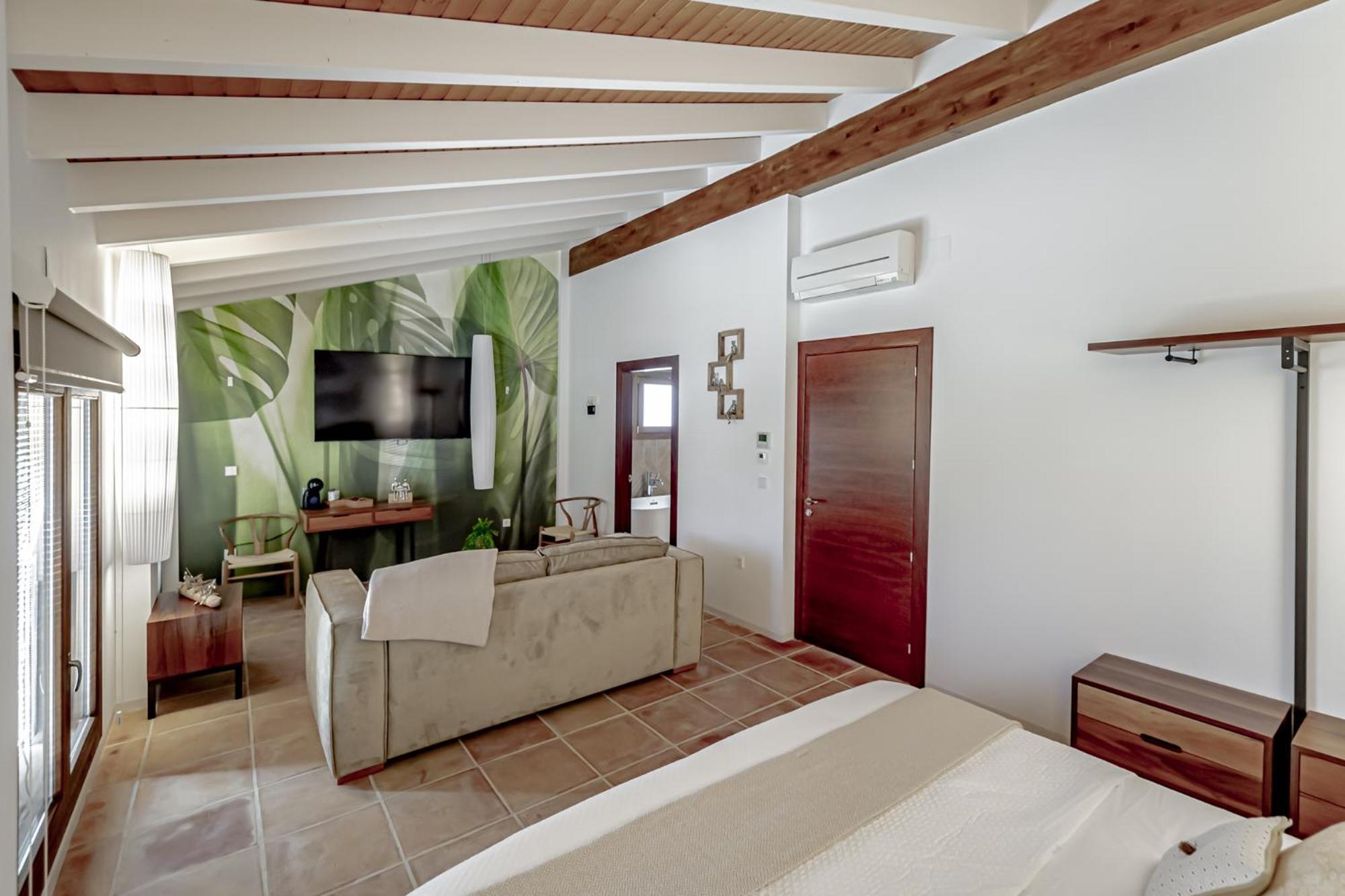 Villa Jap Benidorm