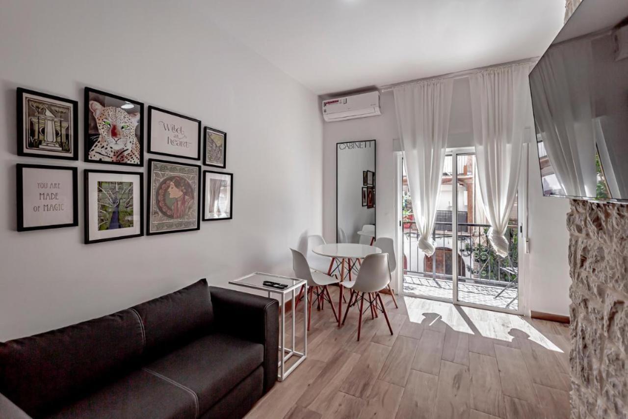 Pino Appartement Benidorm