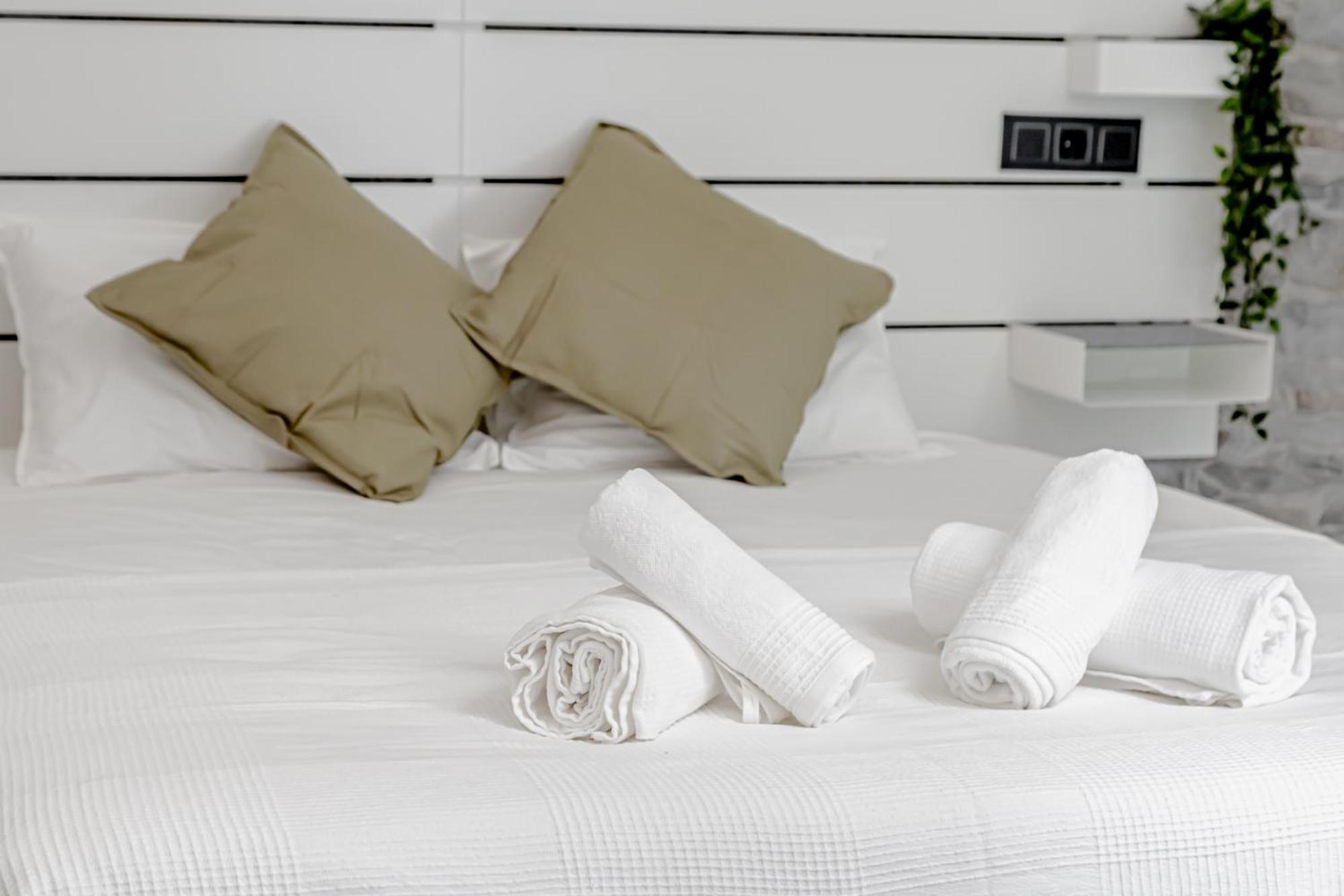 Palma Appartement