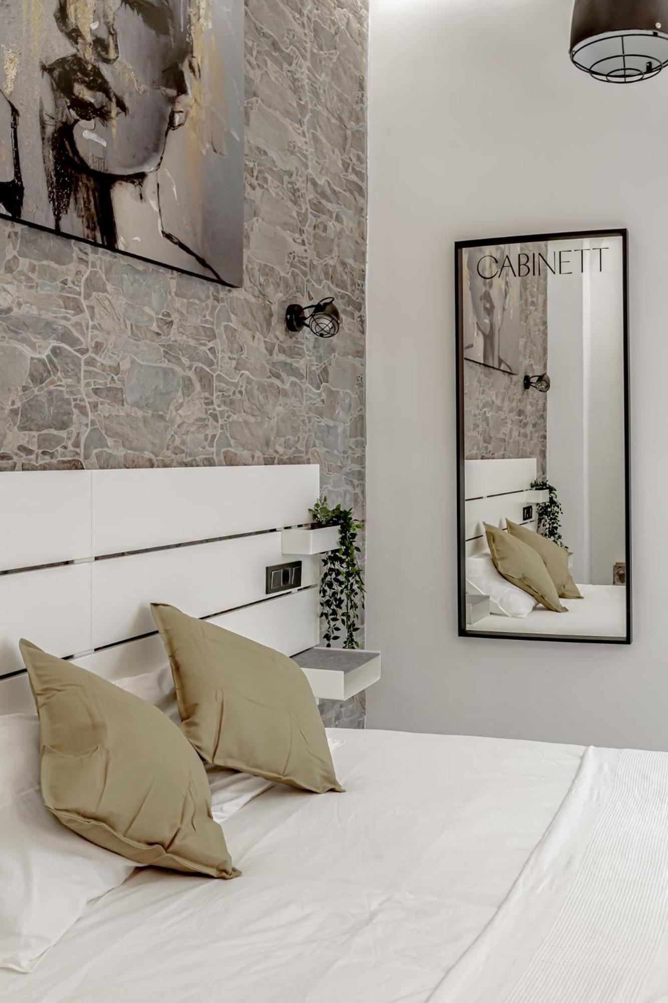 Palma Appartement