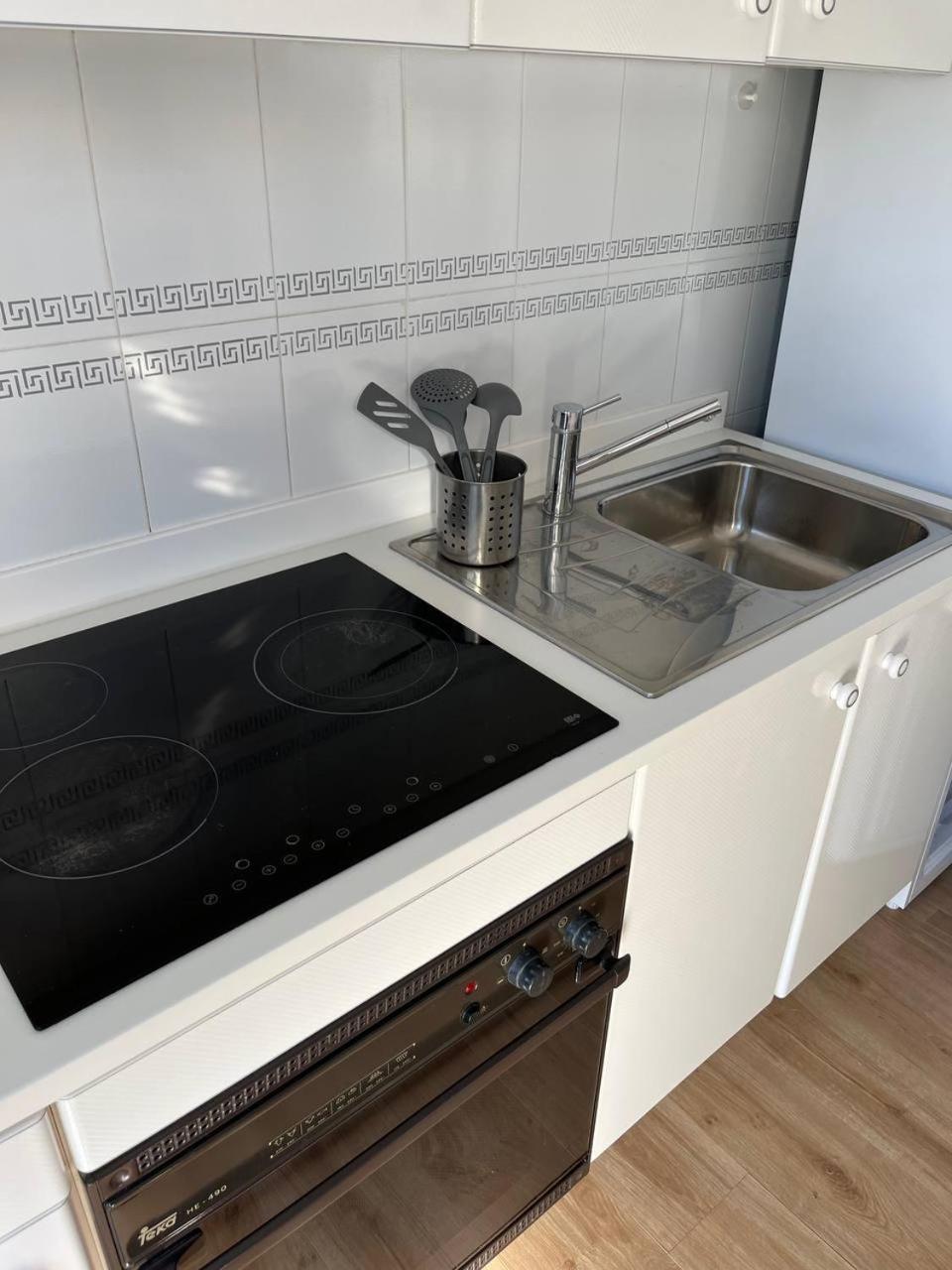 Appartement Mar & Sol Rincon *