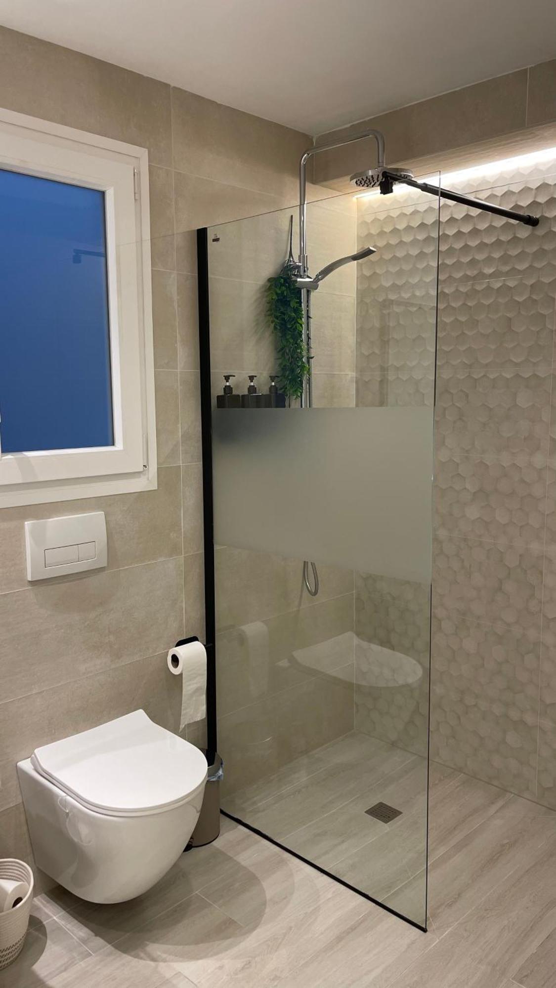 Apartamento Arena Apartment Benidorm
