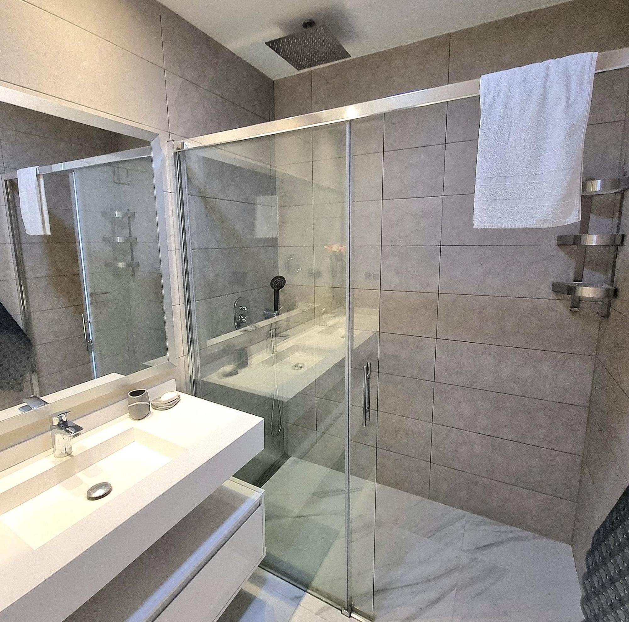 Appartement Sunset Drive Benidorm
