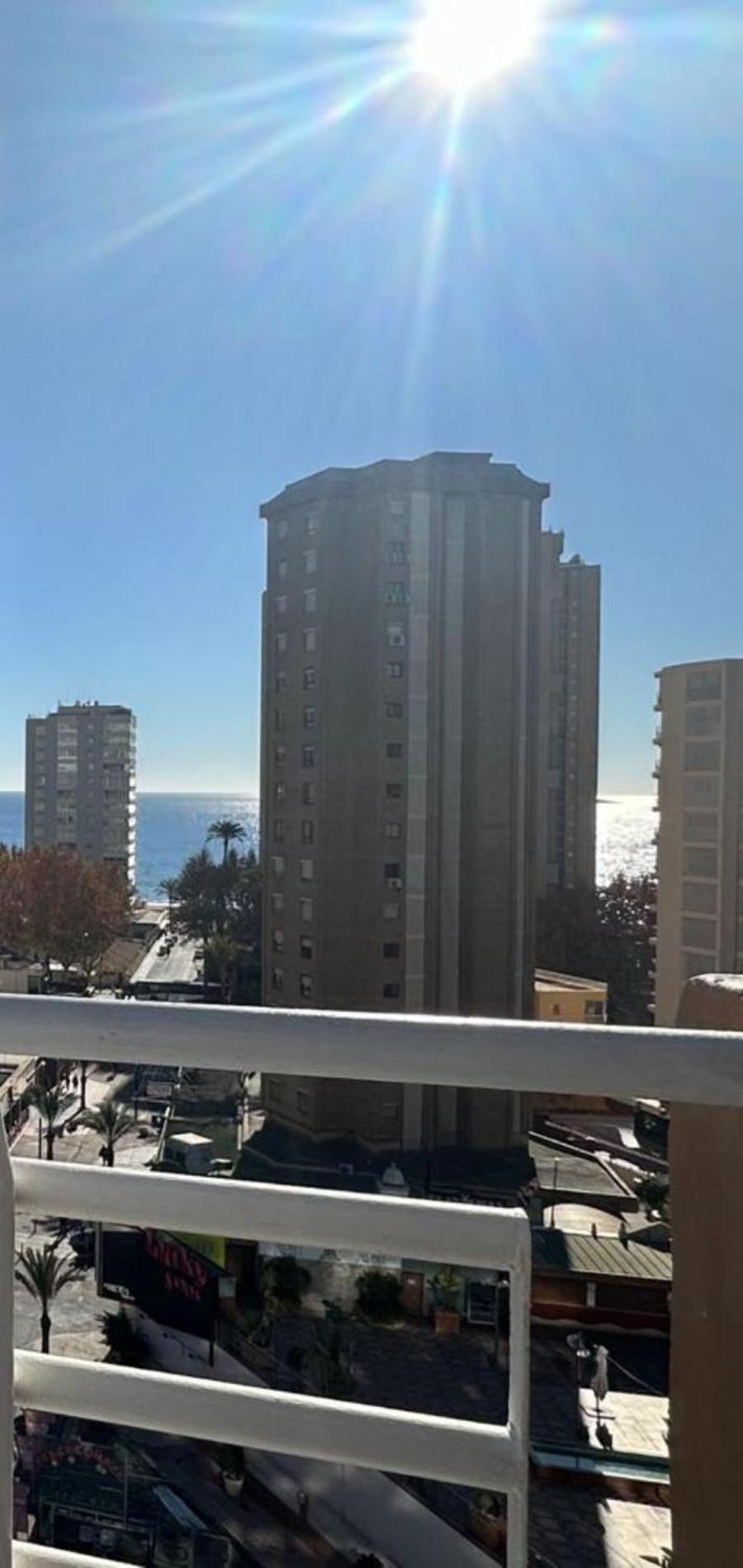 Apartamento Provima Mallorca By Gestaltur Appartement *