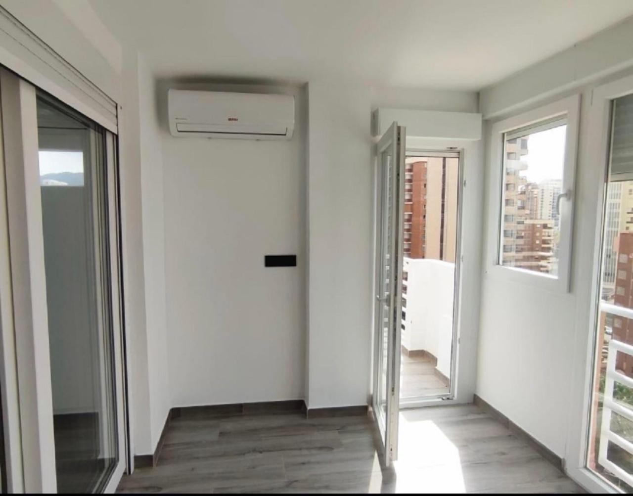 Apartamento Provima Mallorca By Gestaltur Appartement *