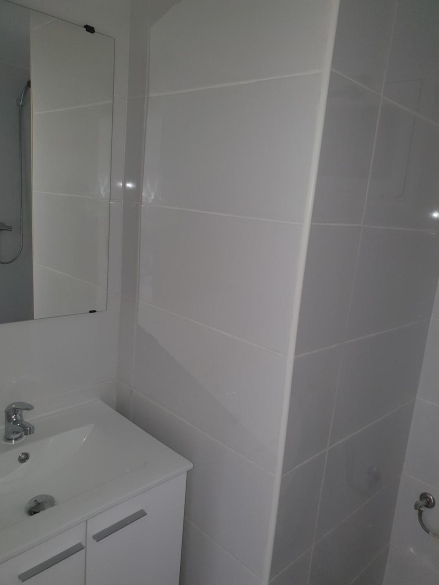 Ranchos Of The Sea Apartment